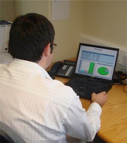 1660255363858 Pm0609 Mes Pcrept 1660255363858 Pm0609 Mes Pcrept