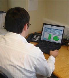 pm0609_mes_pc-rept pm0609_mes_pc-rept