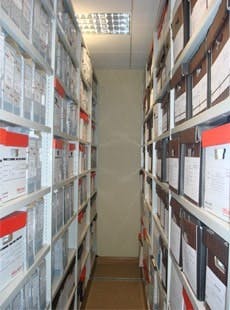 pm0609_mes_doc-cntrl pm0609_mes_doc-cntrl