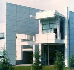 the-metal-initiative_sphinx-pharma-facil the-metal-initiative_sphinx-pharma-facil