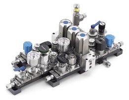 1660255367270 Nessiphoto