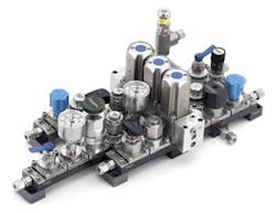 1660255367270 Nessiphoto 1660255367270 Nessiphoto