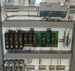 pm0609_genzyme_fig4 pm0609_genzyme_fig4