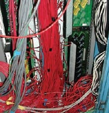 pm0609_genzyme_fig3 pm0609_genzyme_fig3