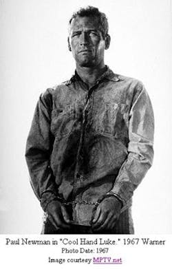 1660255371640 Pm0609 Theradose Coolhandluke 1660255371640 Pm0609 Theradose Coolhandluke