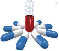 pm0609_QbD-coverstory_capsules pm0609_QbD-coverstory_capsules