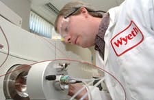 pm0609_QbD-coverstory_wyeth-scientist pm0609_QbD-coverstory_wyeth-scientist