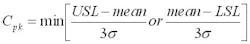 1660255377536 Portes Processcapabilityequation 1660255377536 Portes Processcapabilityequation