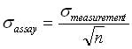 portes_sigma-assay portes_sigma-assay