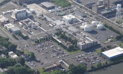 pm0608_bms_organichem-aerial pm0608_bms_organichem-aerial