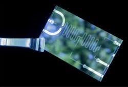 chemtrix_borosilicate-glass-microreactor chemtrix_borosilicate-glass-microreactor