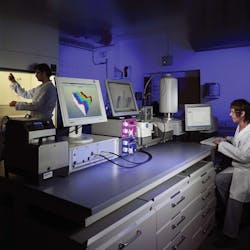 pm0608_microreactors_Loebbecke_ICT1 pm0608_microreactors_Loebbecke_ICT1