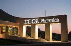 1660255385885 Cookpharmica Exteriorshot 1660255385885 Cookpharmica Exteriorshot