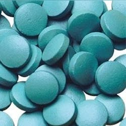 1660255388698 Tablets Turquoise 1660255388698 Tablets Turquoise
