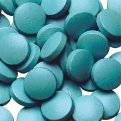 tablets_turquoise tablets_turquoise