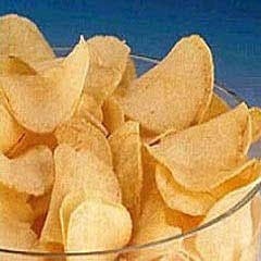 potato-chips potato-chips