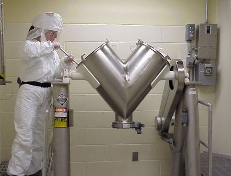 1660255391139 Pati0609 Memsarticle Fig2