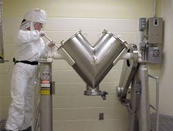 1660255391139 Pati0609 Memsarticle Fig2 1660255391139 Pati0609 Memsarticle Fig2