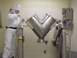 1660255391139 Pati0609 Memsarticle Fig2 1660255391139 Pati0609 Memsarticle Fig2