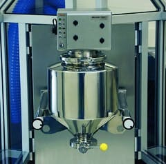 pati0609_mems-article_fig1 pati0609_mems-article_fig1