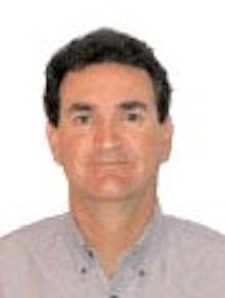 emerson_luiz-correa emerson_luiz-correa