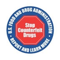 1660255399430 Fda Stopcounterfeitdrugs Logo 1660255399430 Fda Stopcounterfeitdrugs Logo