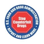 fda_stop-counterfeit-drugs_logo fda_stop-counterfeit-drugs_logo