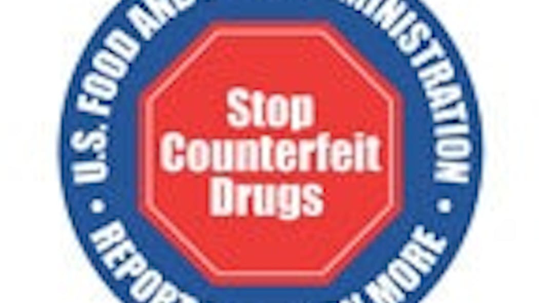 fda_stop-counterfeit-drugs_logo