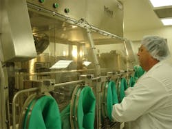 1660255401477 4web Kentucky Isolator 1660255401477 4web Kentucky Isolator