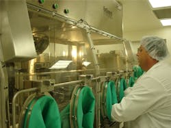 1660255401477 4web Kentucky Isolator 1660255401477 4web Kentucky Isolator