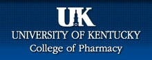 u-kentucky_logo u-kentucky_logo