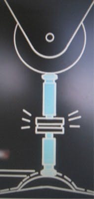 pm0607_tableting_fig2 pm0607_tableting_fig2