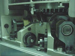 pm0607_tableting_kikusui-press pm0607_tableting_kikusui-press