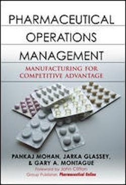 mohan_pharma-ops-mgmt_cover
