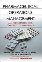 mohan_pharma-ops-mgmt_cover mohan_pharma-ops-mgmt_cover