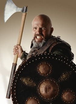 1660255411287 Ct0503 Cover Visigoth 1660255411287 Ct0503 Cover Visigoth