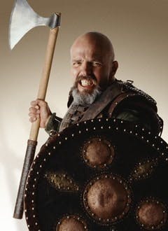 ct0503_cover_visigoth ct0503_cover_visigoth