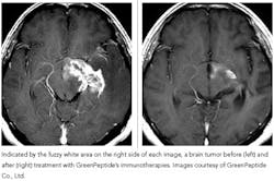 1660255414160 Pm0606 Upfront Photos 1660255414160 Pm0606 Upfront Photos