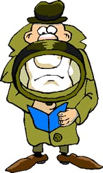 detective-150 detective-150