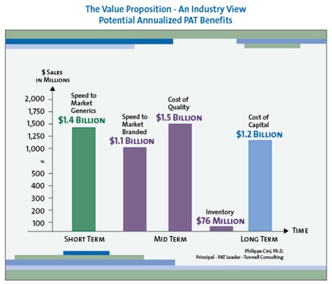 1660255430718 Pati0606 Tunnellpaperfig2