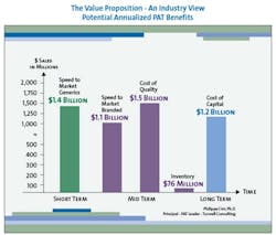 1660255430718 Pati0606 Tunnellpaperfig2 1660255430718 Pati0606 Tunnellpaperfig2
