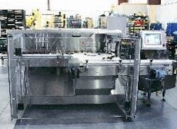 1660255438717 Esstechnologies Mb120 Fillercapper 1660255438717 Esstechnologies Mb120 Fillercapper