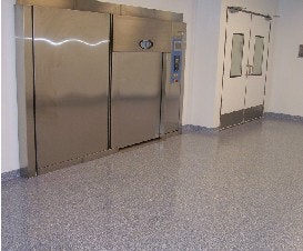 1660255440217 Sherwinwilliams Niaid Cleanroom