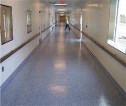 sherwin-williams_NIAID_corridor_edited-1 sherwin-williams_NIAID_corridor_edited-1