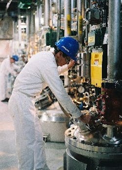 1660255442973 Pm0605 Process Cambrexp30 1660255442973 Pm0605 Process Cambrexp30