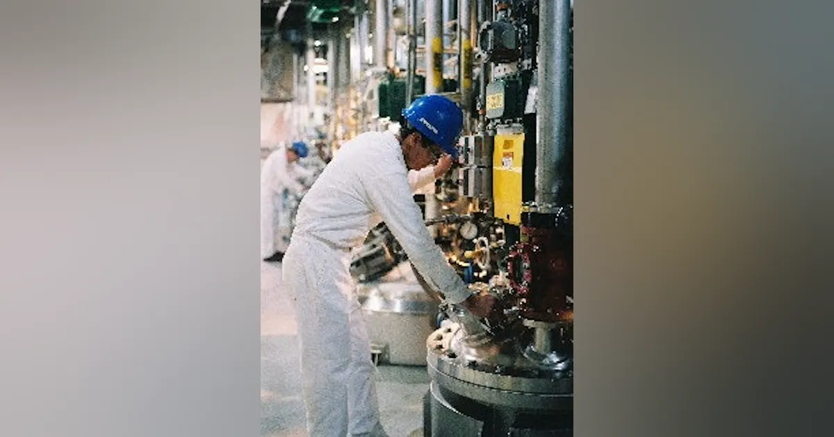 Processing & Engineering | Process Optimization Reality Checks ...