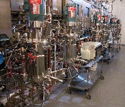 pm0605_dow_20-liter-reactors pm0605_dow_20-liter-reactors