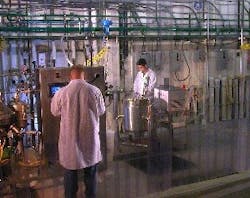 pm0605_dow_recovery-lab pm0605_dow_recovery-lab