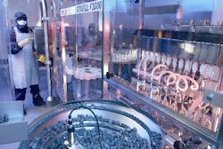 pm0605_ben-venue pm0605_ben-venue