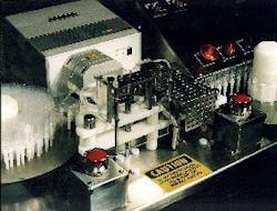 pm0605_drug-delivery_luciano pm0605_drug-delivery_luciano